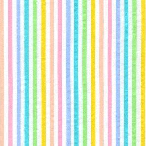 Cozy Cotton Flannel 21360 198 Pastel Robert Kaufman 