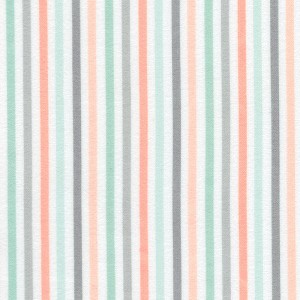 Cozy Cotton Flannel 21360 226 Peony Robert Kaufman 