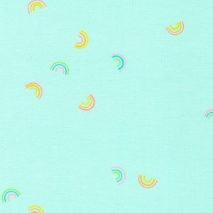 Cozy Cotton Flannel 21361 32 Mint Robert Kaufman 