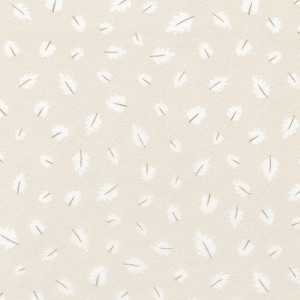 Gentle Night Flannel 22368 160 Taupe Robert Kaufman 