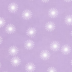 Cozy Cotton Flannel 22731 234 Wisteria Robert Kaufman 