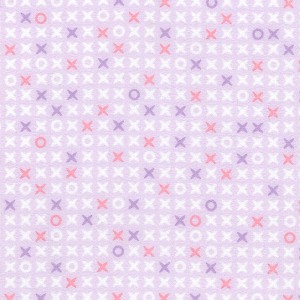 Cozy Cotton Flannel 22732 235 Hyacinth Robert Kaufman 