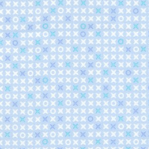 Cozy Cotton Flannel 22732 247 Cornflower Robert Kaufman 