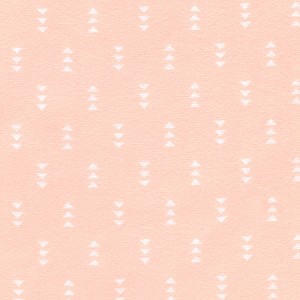 Cozy Cotton Flannel 22733 122 Camellia Robert Kaufman 