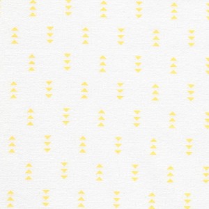 Cozy Cotton Flannel 22733 128 Daffodil Robert Kaufman 