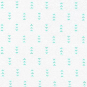 Cozy Cotton Flannel 22733 462 Sea Mist Robert Kaufman 