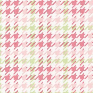 Cozy Cotton Flannel 14733 10 Pink Robert Kaufman 