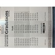 Northcott Stonehenge Gradation Crystal Style List 