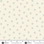 Sewing Bird Laundry Basket 1610 L Andover Fabrics 