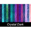 New Stonehenge Crystal Dark Half Yard Bundle Northcott 