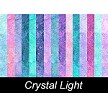 New Stonehenge Crystal Light Half Yard Bundle Northcott 