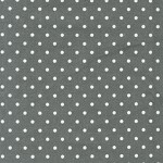 Cozy Cotton Flannel 9256 12 Grey Robert Kaufman 