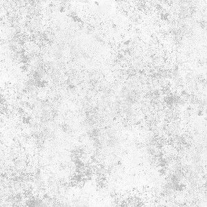 Brilliance Basic W5363 176S Ice Silver Blender Hoffman 