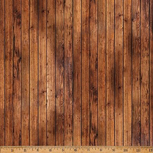 Lakeside Echo X5667 342 Woody Boards Hoffman 