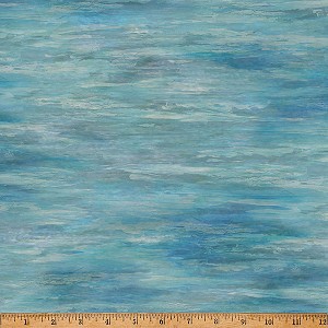 Lakeside Echo X5669 311 Lake Water Hoffman 