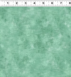 Quilt Minnesota 2024 Y4186 106 Lt Emerald Digital Texture Clothworks 