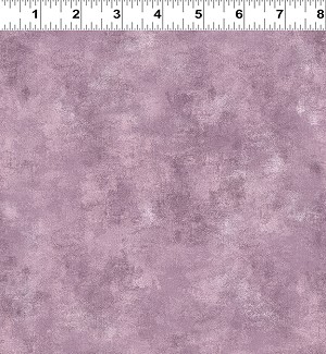 Quilt Minnesota 2024 Y4186 144 Lilac Digital Texture Clothworks 