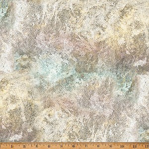 Stag and Stone Y5800 454 Dune Stone Texture Hoffman 
